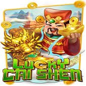 mcw19 login