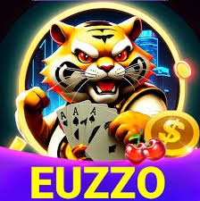 mcw19 login