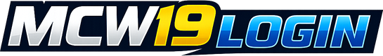 mcw19 login